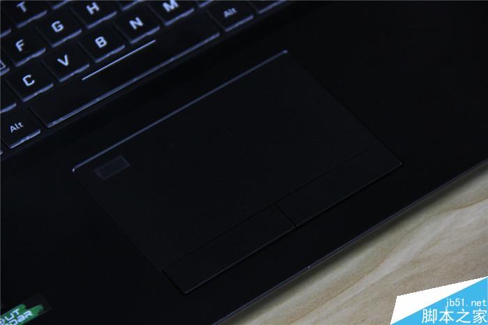 terrans force terrans force