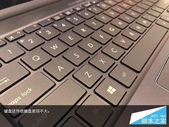 驍龍835華碩NovaGo上手 出差不愁沒網