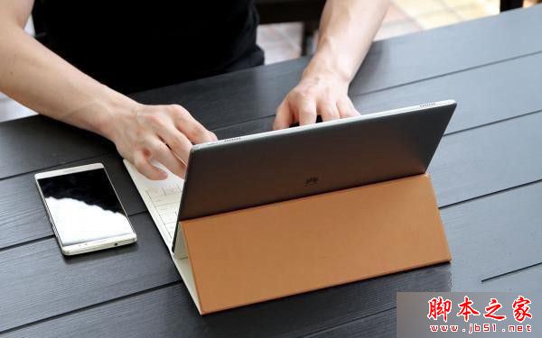 華為MateBook性能怎么樣？華為MateBook值不值的買？