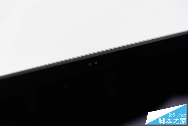 戴爾靈越15 7000怎么樣?戴爾靈越15 7000筆記本全面深度評測圖解