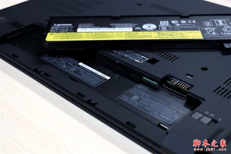 thinkpad t470怎么樣？thinkpad t470拆機圖解全面評測