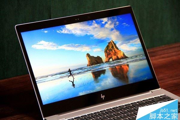 支持10點(diǎn)觸控的14英寸觸控屏