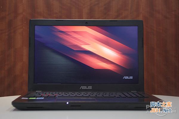 華碩FX53VD 華碩FX53VD