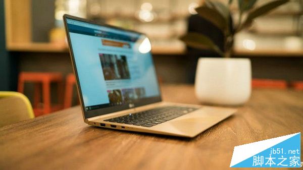 LG Gram 15值得買嗎?LG Gram 15筆記本電腦上手體驗(yàn)評(píng)測(cè)圖解