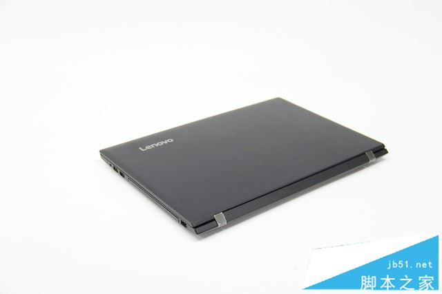 聯想昭陽E52值得買嗎?聯想昭陽E52全面詳細評測圖解