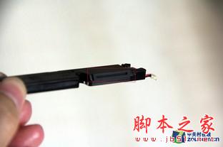 三星930X拆解