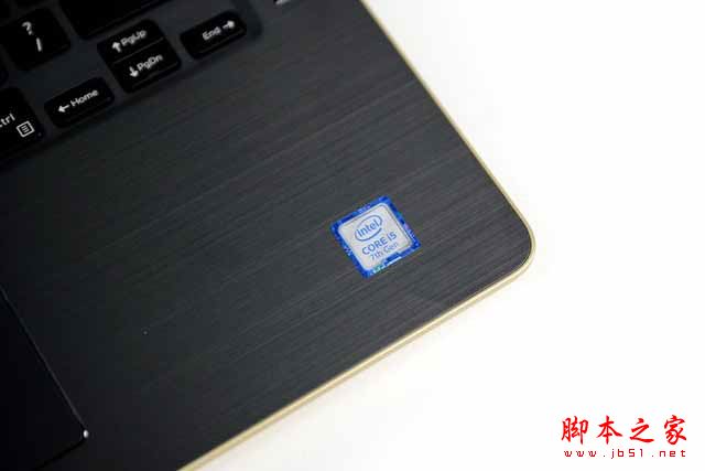 戴爾造夢5000值得買嗎？戴爾造夢5000輕裝版全面詳細評測圖解