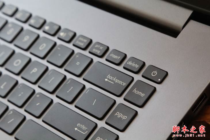 華碩靈耀U5100UQ值得買嗎?華碩靈耀U5100UQ筆記本優缺點全面深度評測