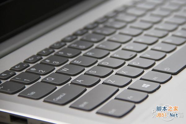 聯想小新潮7000 聯想小新潮7000