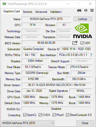 1586327760113242.jpg
