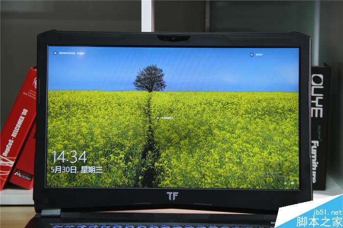 terrans force terrans force