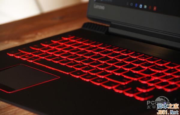 聯(lián)想拯救者 聯(lián)想拯救者