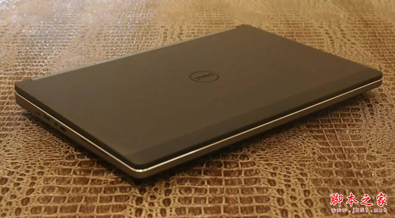 戴爾Precision 7720值得買嗎?戴爾Precision 7720移動工作站全面深度評測+拆解圖