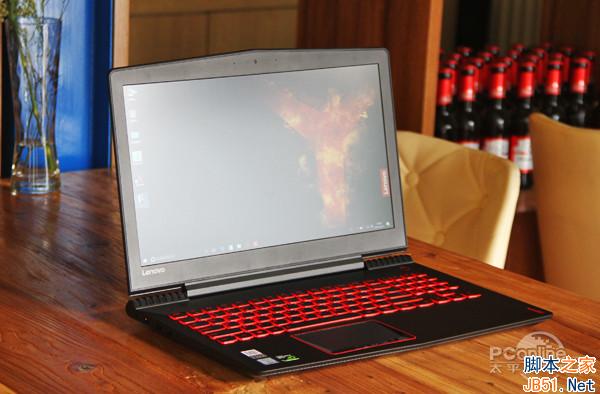 聯(lián)想拯救者 聯(lián)想拯救者