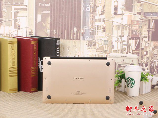 昂達(dá)小馬41值得買嗎?昂達(dá)小馬41筆記本全面深度體驗(yàn)評(píng)測(cè)圖解