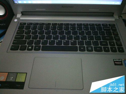 筆記本電腦如何調節屏幕亮度？windows10系統