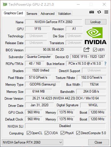 1586749273417150.jpg