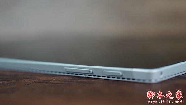 這才是平板、電腦!微軟Surface Pro 4國行版體驗