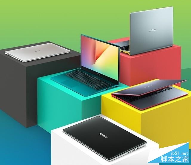 終于S位出道?華碩靈耀S5300UN測評