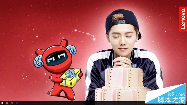 聯(lián)想小新Air Pro值得買嗎?聯(lián)想小新Air Pro鹿晗特別版筆記本全面詳細評測圖解