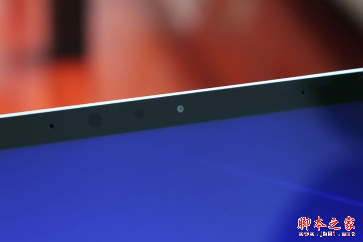 微軟Surface Laptop值得買嗎?微軟Surface Laptop筆記本全面深度評測圖解