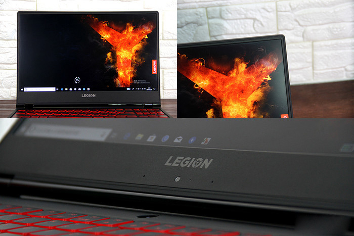 三面超窄邊框防眩光顯示屏 三面超窄邊框防眩光顯示屏