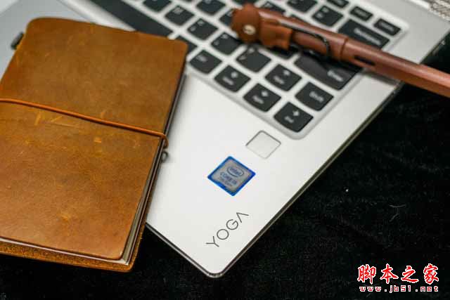 聯想YOGA 5 Pro值得買嗎?聯想YOGA 5 Pro定制版全面詳細評測圖解