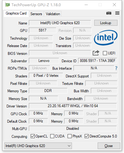  聯想Yoga 730二合一輕薄筆記本上手體驗評測