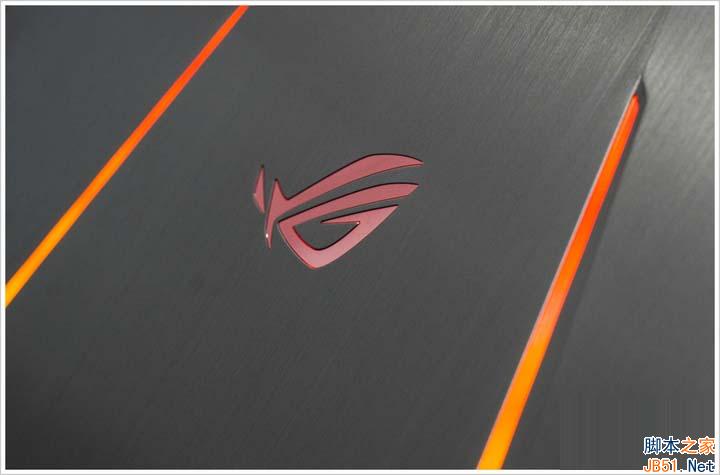 華碩GX800VHK怎么樣 華碩ROG GX800VHK全面深度評測