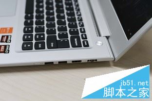 聯想ideapad 310S值得買嗎?聯想ideapad 310S筆記本優缺點全面評測