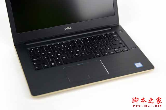 戴爾造夢5000值得買嗎？戴爾造夢5000輕裝版全面詳細評測圖解