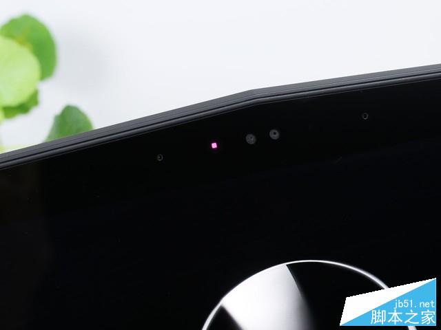 用過OLED回不去了 Alienware 13 R3評測 