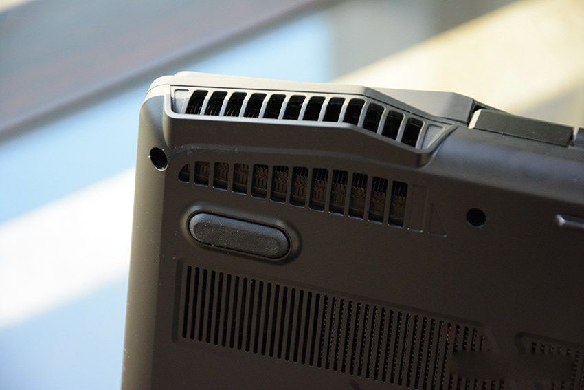 內外兼修霸氣十足 雷神911-S1G游戲本圖賞11.jpg