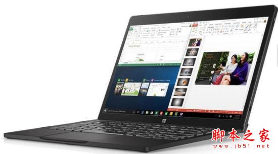 戴爾XPS 12值得買嗎？全新戴爾XPS 12產品評測