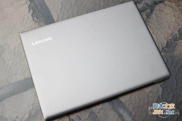 聯想小新潮7000 聯想小新潮7000