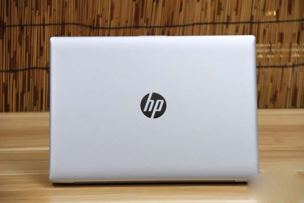 1 惠普戰66 Pro G1高色域版商務本首發評測