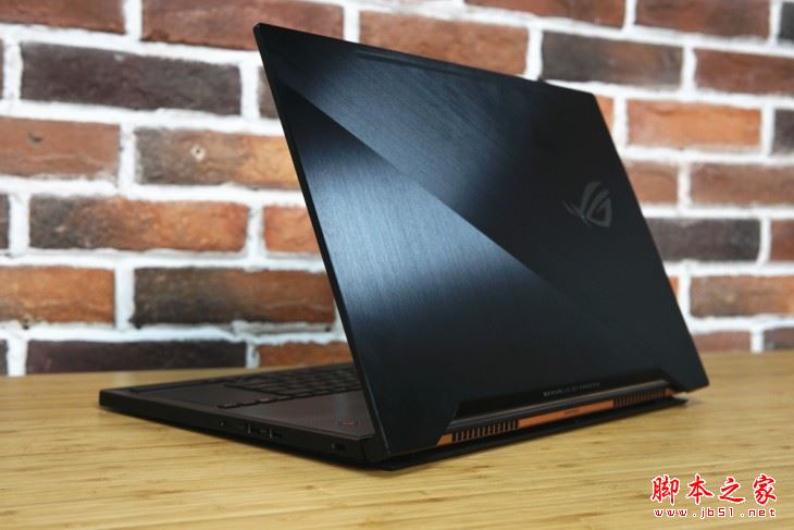 MAX-Q游戲本值得買嗎?NVIDIA MAX-Q輕薄游戲本性能評測圖解