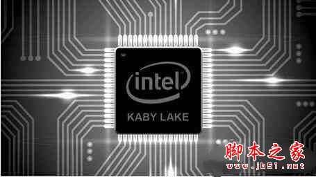 4聯(lián)想MIIX5 Plus值得買嗎?聯(lián)想MIIX5Plus二合一平板筆記本上手使用評(píng)測(cè)