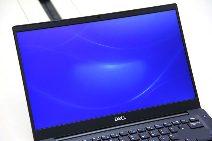 13.3英寸防眩光顯示屏 13.3英寸防眩光顯示屏