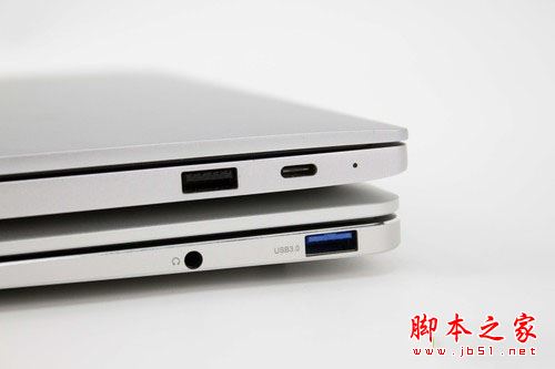 Thinker和小米Air哪個值得買?酷比魔方Thinker和小米筆記本Air全面區別對比評測