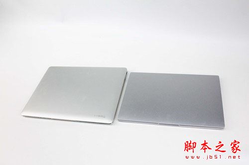 Thinker和小米Air哪個值得買?酷比魔方Thinker和小米筆記本Air全面區別對比評測