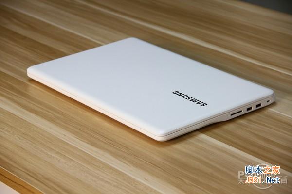 簡約精致的外觀設計 簡約精致的外觀設計