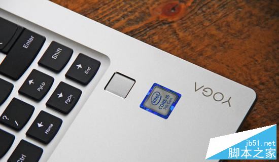 聯(lián)想YOGA 5 Pro值不值得買?聯(lián)想YOGA 5 Pro時(shí)尚二合一筆記本深度評(píng)測(cè)圖解