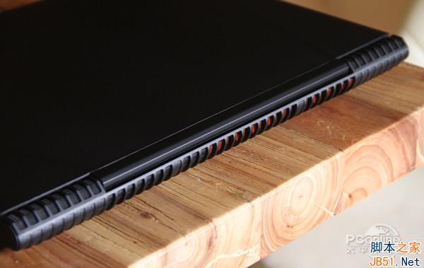 聯(lián)想拯救者 聯(lián)想拯救者