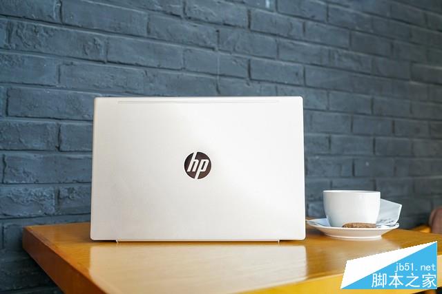 高顏值的全能新選手 惠普星系列14首測 