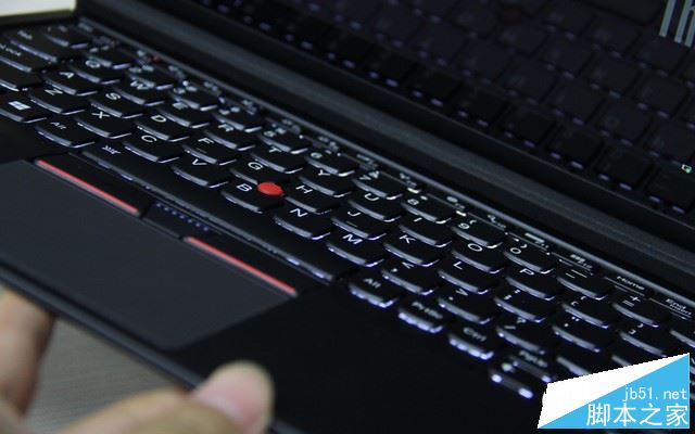 ThinkPad X1 Tablet值得買嗎?ThinkPad X1 Tablet二合一筆記本全面評測