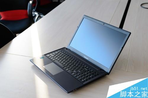 炫龍毀滅者DD-PRO整體