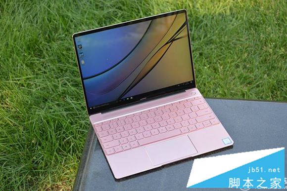 華為MateBook X值得買嗎？華為MateBook X筆記本詳細評測圖解