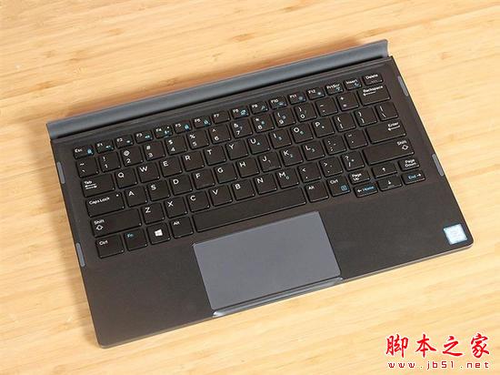 戴爾全新XPS 12筆記本怎么樣 戴爾XPS 12 9250筆記本詳細(xì)評(píng)測圖解
