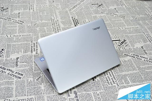超高性價比的榮耀MagicBook如何 全面評測在此 